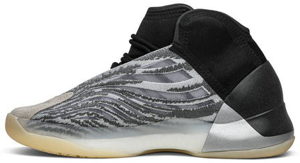 Adidas Yeezy QNTM (Lifestyle Model)