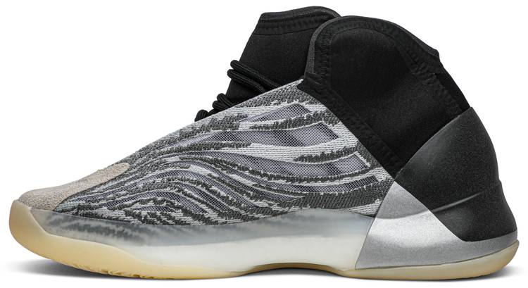 Adidas Yeezy QNTM (Lifestyle Model)