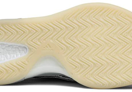 Adidas Yeezy Quantum (Lifestyle Model)