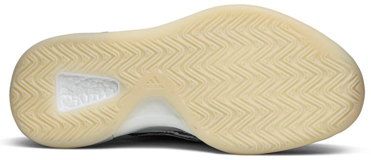 Adidas Yeezy QNTM (Lifestyle Model)