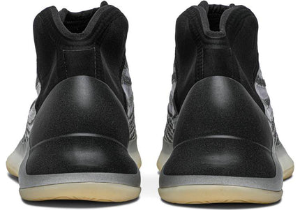 Adidas Yeezy Quantum (Lifestyle Model)