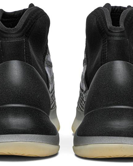 Adidas Yeezy Quantum (Lifestyle Model)