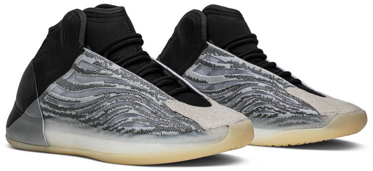 Adidas Yeezy Quantum (Lifestyle Model)