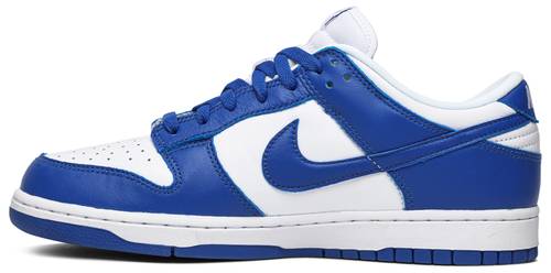 Nike Dunk Low SP 'Kentucky' (2020/2022)