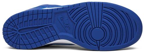 Nike Dunk Low SP 'Kentucky' (2020/2022)