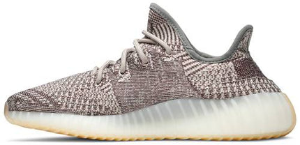 Adidas Yeezy Boost 350 V2 'Zyon'