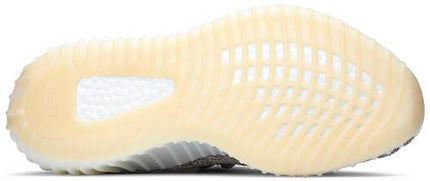 Adidas Yeezy Boost 350 V2 'Zyon'
