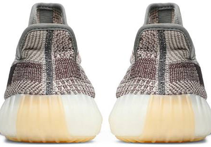 Adidas Yeezy Boost 350 V2 'Zyon'