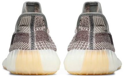 Adidas Yeezy Boost 350 V2 'Zyon'