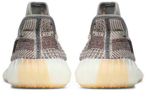 Adidas Yeezy Boost 350 V2 'Zyon'