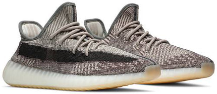 Adidas Yeezy Boost 350 V2 'Zyon'