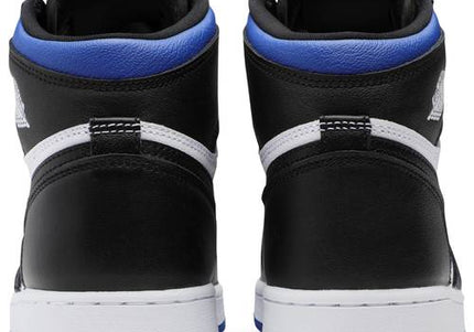 Air Jordan 1 Retro High 'Royal Toe' (GS)