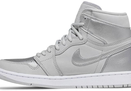 Air Jordan 1 Retro High CO Japan 'Neutral Grey'