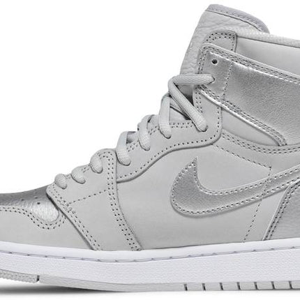 Air Jordan 1 Retro High CO Japan 'Neutral Grey'