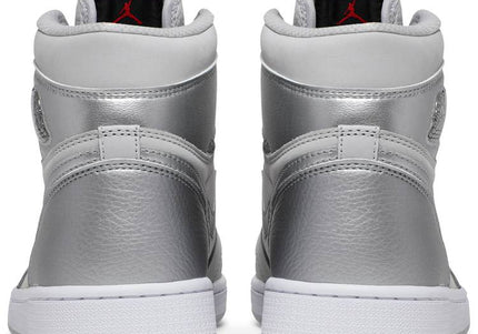 Air Jordan 1 Retro High CO Japan 'Neutral Grey'