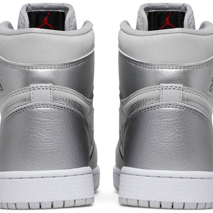 Air Jordan 1 Retro High CO Japan 'Neutral Grey'