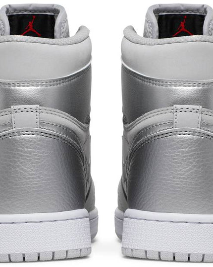 Air Jordan 1 Retro High CO Japan 'Neutral Grey'