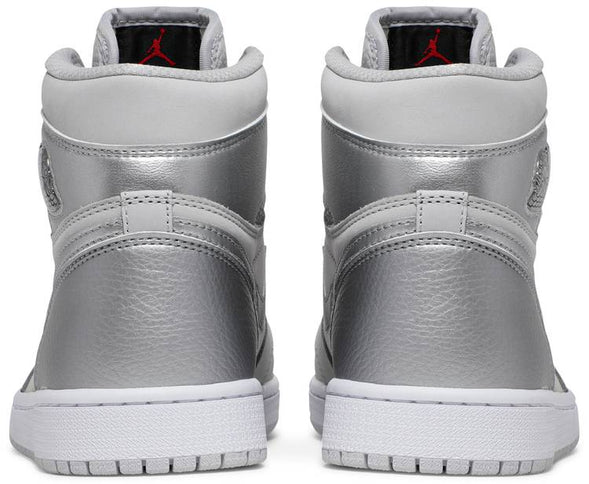 Air Jordan 1 Retro High CO Japan 'Neutral Grey'