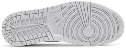 Air Jordan 1 Low OG 'Neutral Grey' (2021)