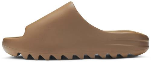 Adidas Yeezy Slide ‘Core’