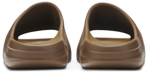 Adidas Yeezy Slide ‘Core’