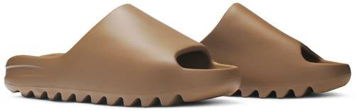 Adidas Yeezy Slide ‘Core’