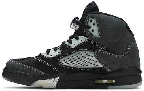 Air Jordan 5 Retro &