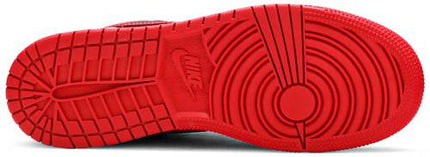 Air Jordan 1 Low 'Reverse Bred' (GS)