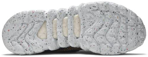 Nike Space Hippie 01 'Black Wheat'