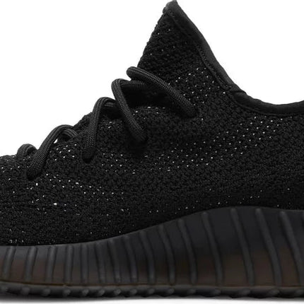 Adidas Yeezy Boost 350 V2 'Oreo' (2016/2022)