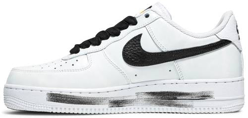 Nike x G-Dragon Air Force 1 Low Peaceminusone 'Para-Noise 2.0'