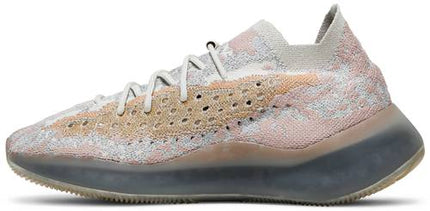 Adidas Yeezy Boost 380 'Pepper' (Reflective)