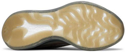 Adidas Yeezy Boost 380 'Pepper' (Reflective)