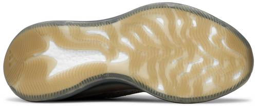 Adidas Yeezy Boost 380 'Pepper' (Reflective)