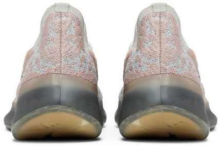 Adidas Yeezy Boost 380 'Pepper' (Reflective)