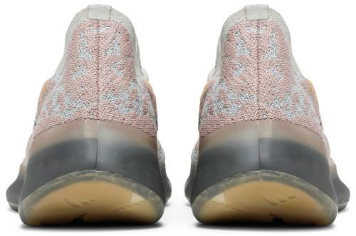 Adidas Yeezy Boost 380 'Pepper' (Reflective)