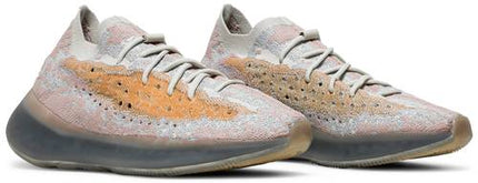Adidas Yeezy Boost 380 'Pepper' (Reflective)