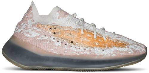 Adidas Yeezy Boost 380 'Pepper' (Reflective)