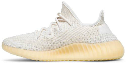 Adidas Yeezy Boost 350 V2 'Natural'