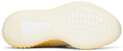 Adidas Yeezy Boost 350 V2 'Natural'
