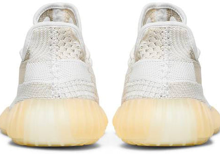 Adidas Yeezy Boost 350 V2 'Natural'