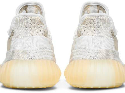 Adidas Yeezy Boost 350 V2 'Natural'