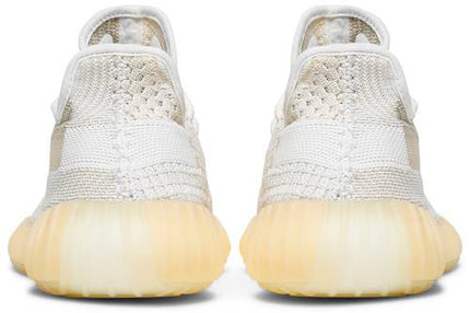 Adidas Yeezy Boost 350 V2 'Natural'