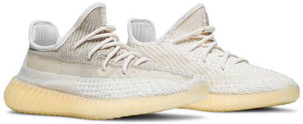 Adidas Yeezy Boost 350 V2 'Natural'