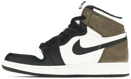 Air Jordan 1 Retro High 'Dark Mocha' (GS)