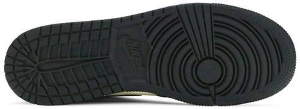 Air Jordan 1 Retro High 'Dark Mocha' (GS)