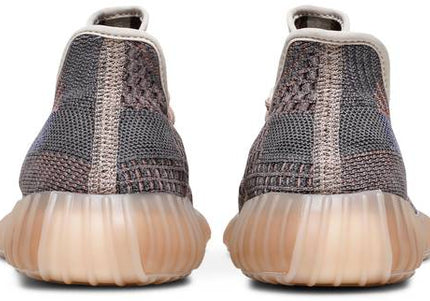 Adidas Yeezy Boost 350 V2 'Fade'