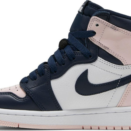 Air Jordan 1 Retro High OG 'Atmosphere' (Women's)