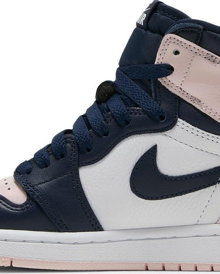 Air Jordan 1 Retro High OG 'Atmosphere' (Women's)
