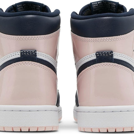 Air Jordan 1 Retro High OG 'Atmosphere' (Women's)